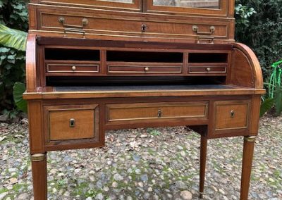 1682933-alb-695be797dab72