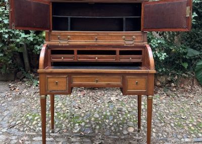 1682933-alb-695be7c29294e