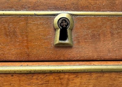 1682933-alb-695be806d2e3a