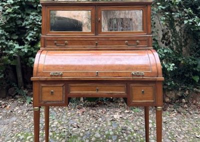 1682933-main-695be6594544b