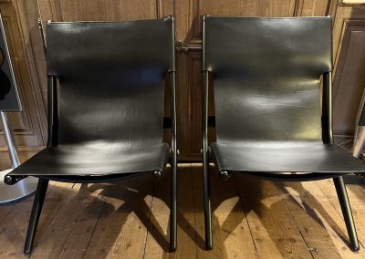 1683707-695e29fce4a17