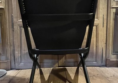 1683707-alb-695e2a483b1aa