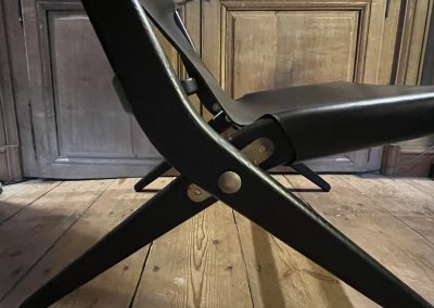 1683707-alb-695e2a62412d0