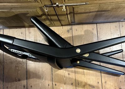 1683707-alb-695e2a78409b3