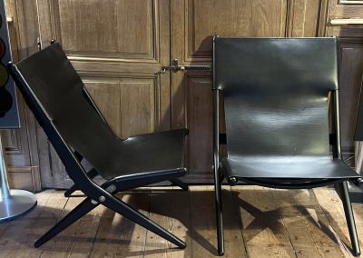 1683707-main-695e29d687580