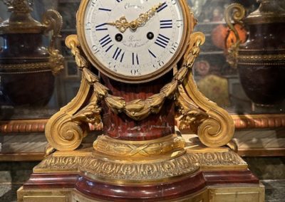 1683766-695e5c4c0abfa