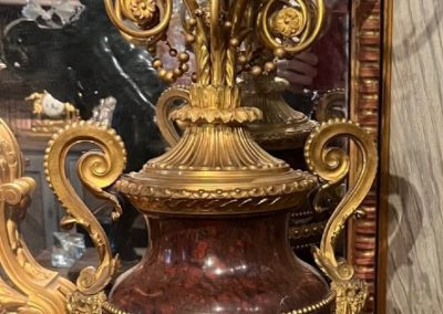 1683766-695e5c6889b50