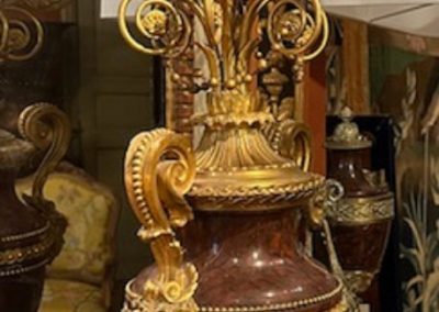 1683766-alb-695e5cabc5310