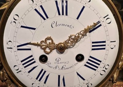 1683766-alb-695e5cb8dce08