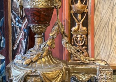 1683766-alb-695e5cca343db