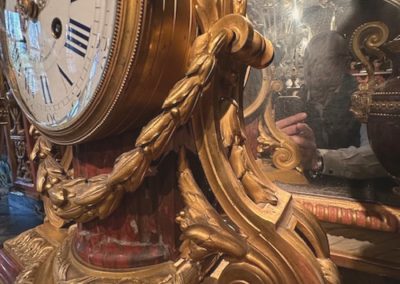 1683766-alb-695e5d04cf07c