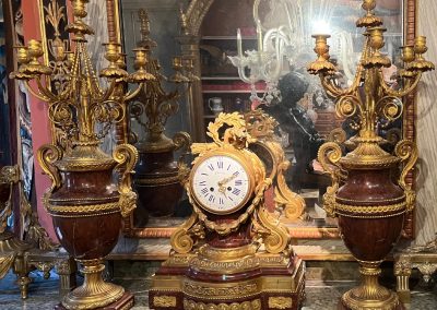 1683766-alb-695e5d2374147