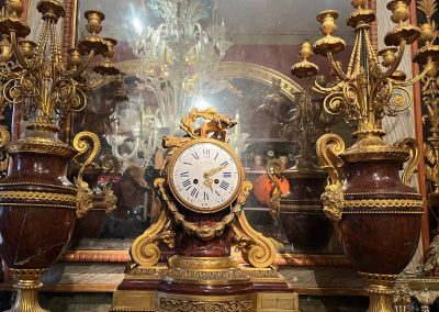 1683766-alb-695e5d5ba8cb7