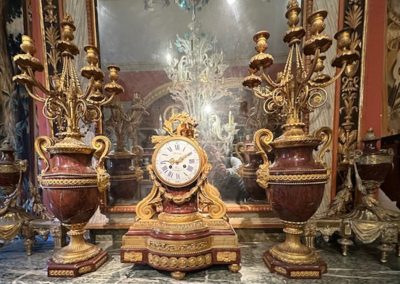 1683766-main-695e5c1d1face