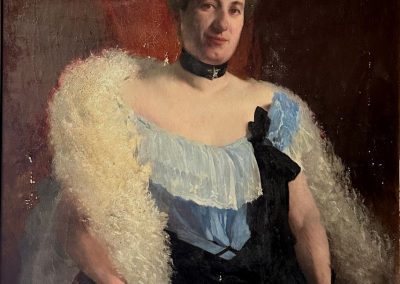 1687930-696764ca7f270