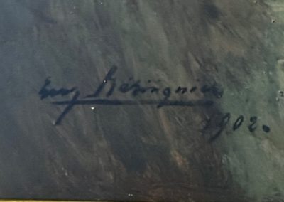 1687930-696764df86d76