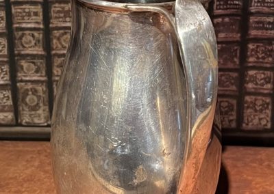 1691926-696fb1ca02d70