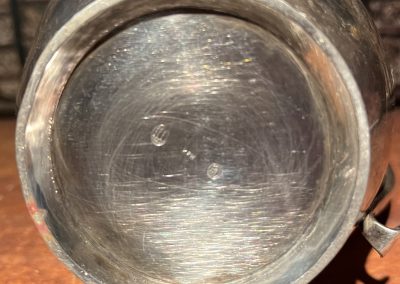 1691926-696fb1f710721