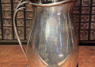 1691926-main-696fb1b1360c2