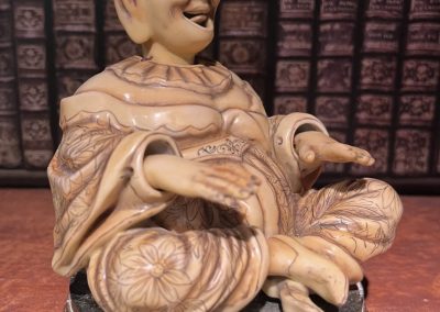 1693524-6973419ecf1ef