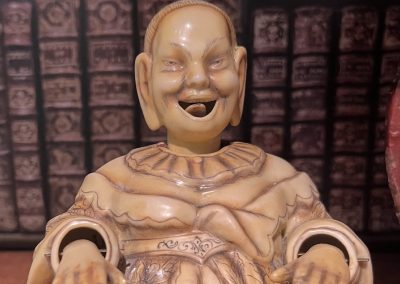 1693524-697341bad4fd3