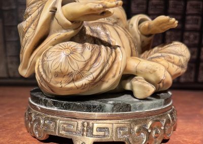 1693524-697341d38e221