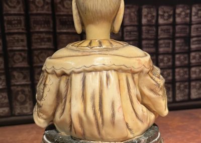 1693524-alb-697341f848d46