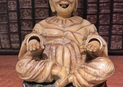 1693524-main-69734179c005b