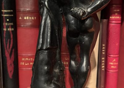 1696655-6979e91a77efd