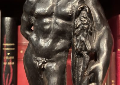 1696655-6979e92cdb338