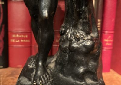 1696655-6979e93e06502