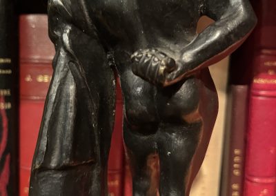 1696655-alb-6979e956e54d7