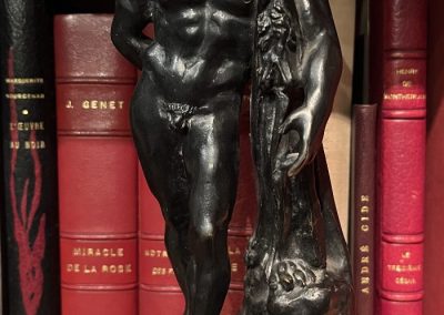 1696655-main-6979e8ffc28d3