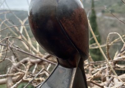 1695884-6978809ecc977