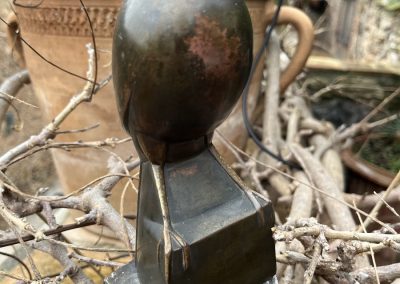 1695884-697880dfaa9fa