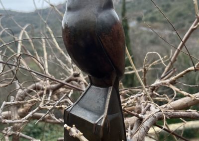 1695884-main-697880838f857