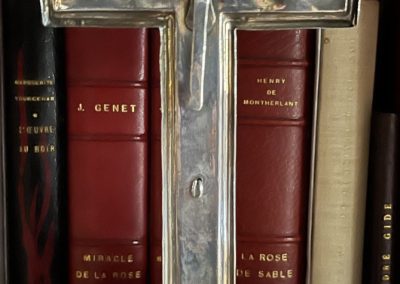 1699384-697f7a489fea3