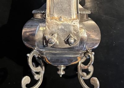 1699384-697f7ab9cbcc2