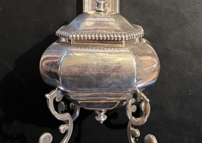 1699384-697f7ad88fb07