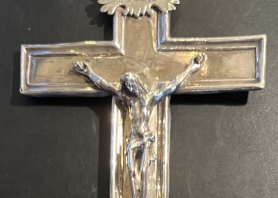 1699384-alb-697f7b02dc107