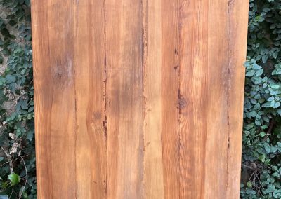 1699953-6980d69c0da11