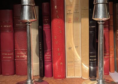 1700012-6980ea4b95bb6