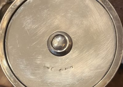 1700012-6980ea671ff8a