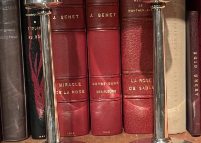 1700012-main-6980ea9c932df