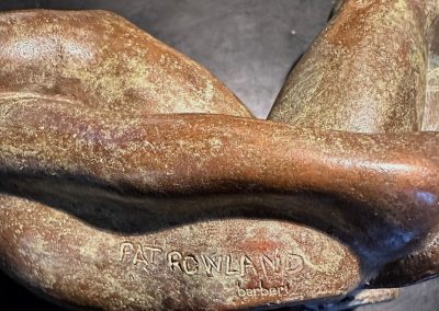 1703885-6989b5dfe3dbc