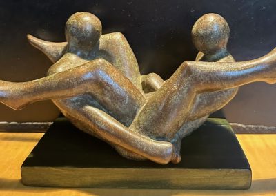 1703885-698afbfeaec1f