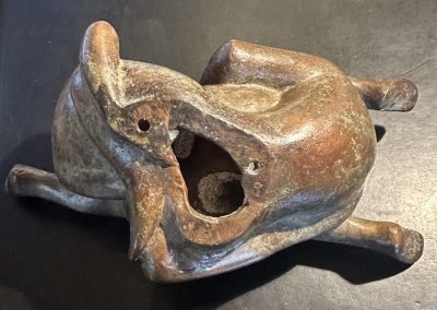 1703885-alb-6989b5f7f1be3