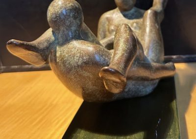 1703885-alb-6989b62328cfc