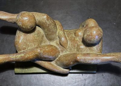 1703885-alb-6989b65480914