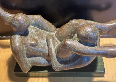 1703885-main-698afbd8ef51c